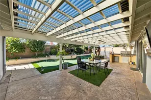 1261 Brian, Placentia, CA 92870 - Photo 48