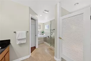 1261 Brian, Placentia, CA 92870 - Photo 32