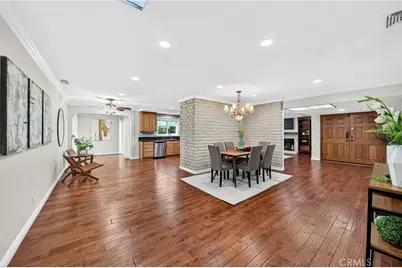 1261 Brian, Placentia, CA 92870 - Photo 10