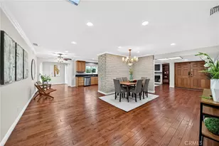 1261 Brian, Placentia, CA 92870 - Photo 10