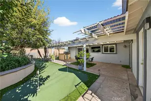 1261 Brian, Placentia, CA 92870 - Photo 50