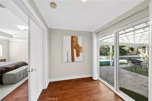 1261 Brian, Placentia, CA 92870 - Photo 22