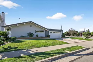 1261 Brian, Placentia, CA 92870 - Photo 60