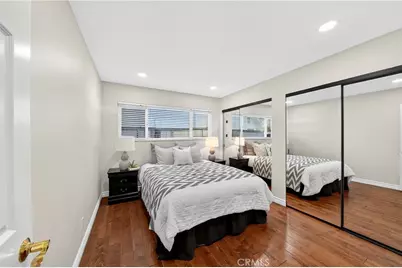 1261 Brian, Placentia, CA 92870 - Photo 42