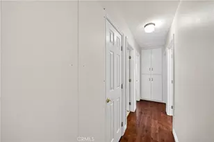 1261 Brian, Placentia, CA 92870 - Photo 38
