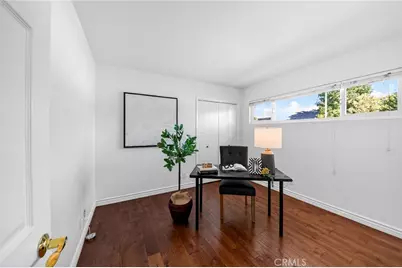 1261 Brian, Placentia, CA 92870 - Photo 46