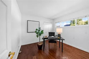 1261 Brian, Placentia, CA 92870 - Photo 46