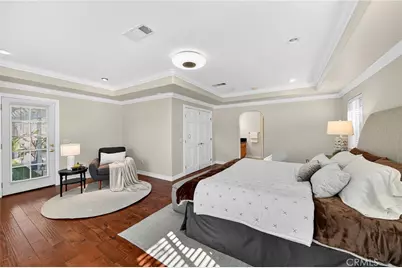 1261 Brian, Placentia, CA 92870 - Photo 26