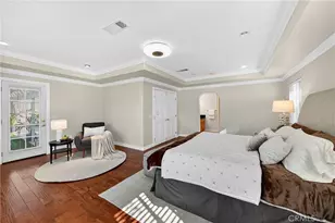 1261 Brian, Placentia, CA 92870 - Photo 26