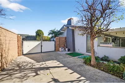 1261 Brian, Placentia, CA 92870 - Photo 56