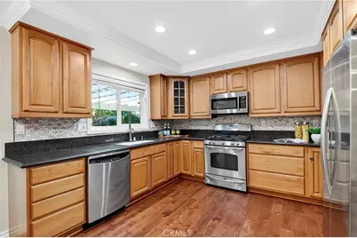 1261 Brian, Placentia, CA 92870 - Photo 16