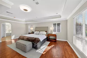 1261 Brian, Placentia, CA 92870 - Photo 28