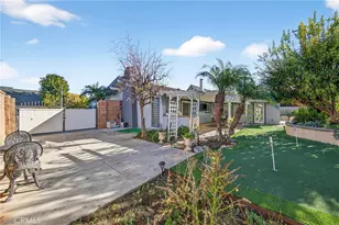 1261 Brian, Placentia, CA 92870 - Photo 54