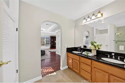 1261 Brian, Placentia, CA 92870 - Photo 36