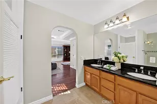 1261 Brian, Placentia, CA 92870 - Photo 36