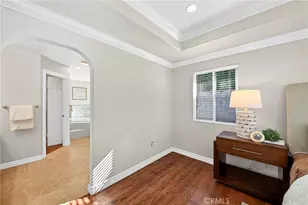 1261 Brian, Placentia, CA 92870 - Photo 30