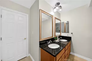 1261 Brian, Placentia, CA 92870 - Photo 40