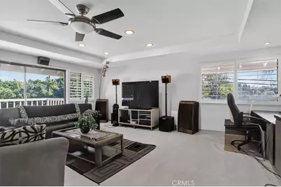 9312 Smoketree, Villa Park, CA 92861 - Photo 28