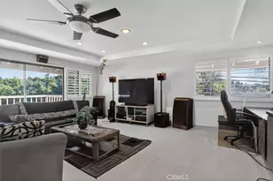 9312 Smoketree, Villa Park, CA 92861 - Photo 28