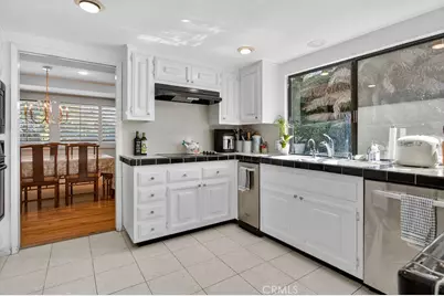 9312 Smoketree, Villa Park, CA 92861 - Photo 10