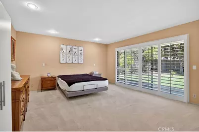 9312 Smoketree, Villa Park, CA 92861 - Photo 24