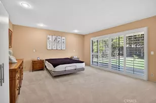 9312 Smoketree, Villa Park, CA 92861 - Photo 24