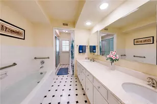 9312 Smoketree, Villa Park, CA 92861 - Photo 22