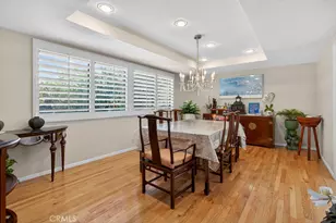 9312 Smoketree, Villa Park, CA 92861 - Photo 8