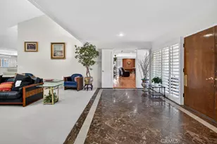 9312 Smoketree, Villa Park, CA 92861 - Photo 4