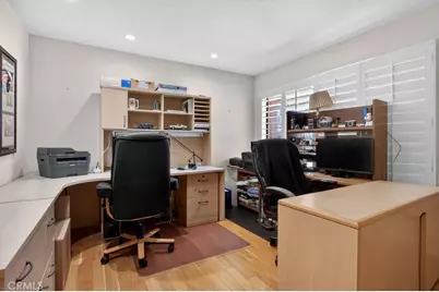 9312 Smoketree, Villa Park, CA 92861 - Photo 20