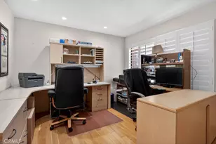 9312 Smoketree, Villa Park, CA 92861 - Photo 20