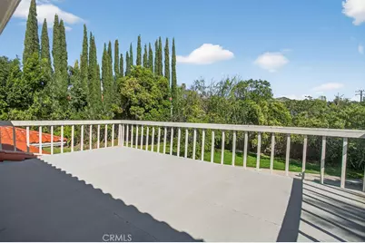 9312 Smoketree, Villa Park, CA 92861 - Photo 30