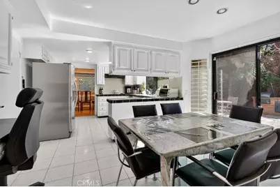 9312 Smoketree, Villa Park, CA 92861 - Photo 12