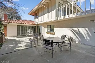 9312 Smoketree, Villa Park, CA 92861 - Photo 36