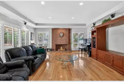 9312 Smoketree, Villa Park, CA 92861 - Photo 14