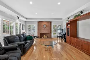 9312 Smoketree, Villa Park, CA 92861 - Photo 14