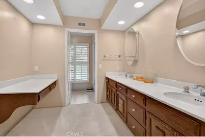 9312 Smoketree, Villa Park, CA 92861 - Photo 26