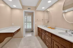 9312 Smoketree, Villa Park, CA 92861 - Photo 26