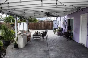 838 W Brockton, Redlands, CA 92374 - Photo 30