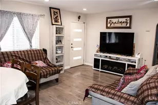 838 W Brockton, Redlands, CA 92374 - Photo 10