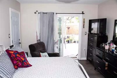 838 W Brockton, Redlands, CA 92374 - Photo 28