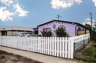 838 W Brockton, Redlands, CA 92374 - Photo 4