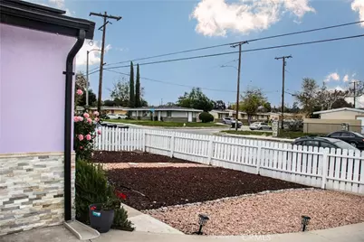 838 W Brockton, Redlands, CA 92374 - Photo 34