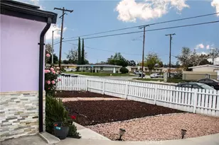 838 W Brockton, Redlands, CA 92374 - Photo 34