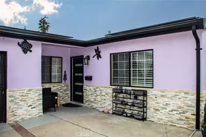 838 W Brockton, Redlands, CA 92374 - Photo 2