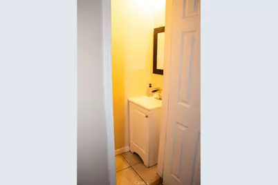 838 W Brockton, Redlands, CA 92374 - Photo 26