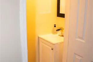 838 W Brockton, Redlands, CA 92374 - Photo 26