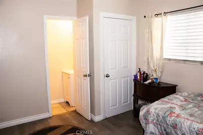 838 W Brockton, Redlands, CA 92374 - Photo 24