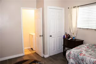 838 W Brockton, Redlands, CA 92374 - Photo 24