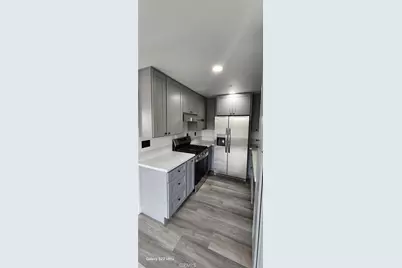 1566 Pine Avenue #202A, Long Beach, CA 90813 - Photo 6